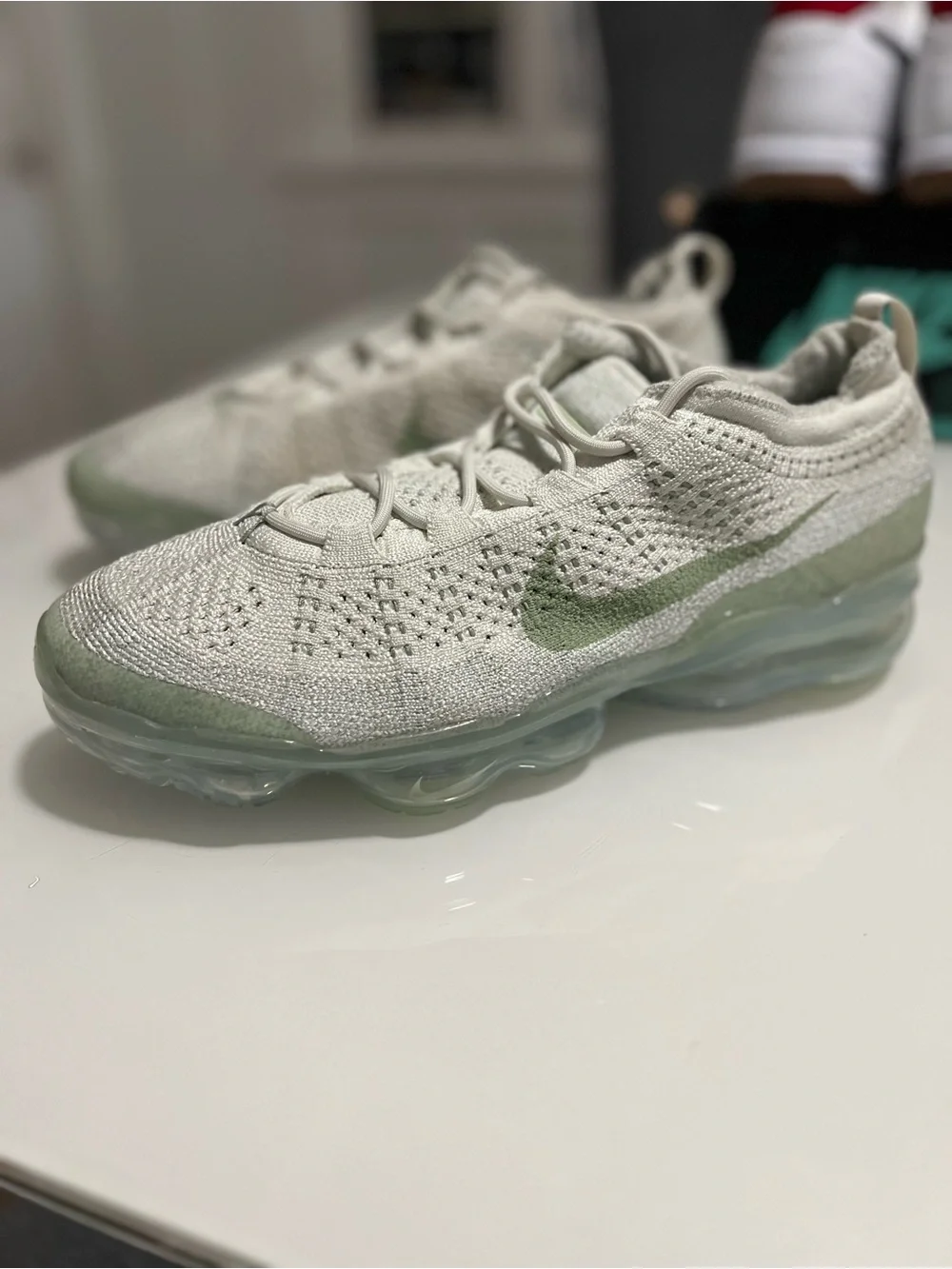 Nike new awesome